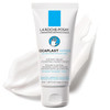 La Roche Posay Cicaplast Hand Cream with Shea Butter for Dry Hands
