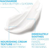 La Roche Posay Cicaplast Hand Cream with Shea Butter for Dry Hands