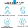 La Roche Posay Cicaplast Hand Cream with Shea Butter for Dry Hands