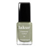 LONDONTOWN lakur Nail Polish, Green Shades