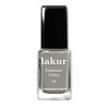 LONDONTOWN lakur Nail Polish, Green Shades
