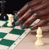 LONDONTOWN lakur Nail Polish, Green Shades