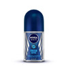 Nivea for Men Fresh Active 48 Hs Deodorant Roll-on 50 Ml