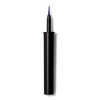 Lancôme Artliner Precision Felt-tip Liquid Eyeliner