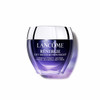 Lancôme Rénergie Lift Multi- ction  Anti Aging Night Face Cream