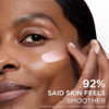 Lancôme Rénergie Lift Multi- ction  Anti Aging Night Face Cream