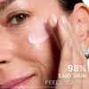 Lancôme Rénergie Lift Multi- ction  Anti Aging Night Face Cream