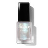 LONDONTOWN Nail Polish/Topper - Chrome Glaze - Enhanced Color Long Lasting Top Nail Coat Gel-free Shine Nail Look