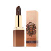 Juvia's Place Nubian Earth Matte Lipstick - Long Lasting Lipstick