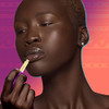 Juvia's Place The Nubian Nourishing Lip Balm  - 0.6oz
