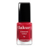 LONDONTOWN lakur Nail Polish, Red Shades