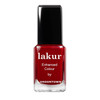 LONDONTOWN lakur Nail Polish, Red Shades