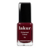 LONDONTOWN lakur Nail Polish, Red Shades