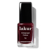 LONDONTOWN lakur Nail Polish, Red Shades