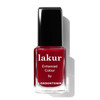 LONDONTOWN lakur Nail Polish, Red Shades