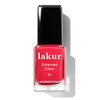 LONDONTOWN lakur Nail Polish, Red Shades
