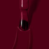 LONDONTOWN lakur Nail Polish, Red Shades