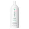 Biolage Scalp Sync Calming Shampoo – For Sensitive Scalps