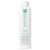 Biolage Scalp Sync Calming Shampoo – For Sensitive Scalps