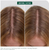 Biolage Scalp Sync Calming Shampoo – For Sensitive Scalps