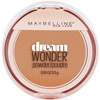 Maybelline New York Dream Wonder Powder Makeup