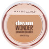 Maybelline New York Dream Wonder Powder Makeup