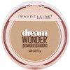 Maybelline New York Dream Wonder Powder Makeup