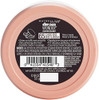 Maybelline New York Dream Wonder Powder Makeup