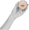 Maybelline New York Dream Wonder Powder Makeup