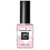 LONDONTOWN UV Gel Nail Polish