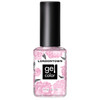 LONDONTOWN UV Gel Nail Polish