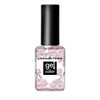 LONDONTOWN UV Gel Nail Polish