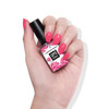 LONDONTOWN UV Gel Nail Polish