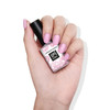 LONDONTOWN UV Gel Nail Polish