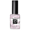 LONDONTOWN UV Gel Nail Polish