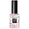 LONDONTOWN UV Gel Nail Polish