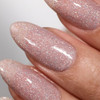 LONDONTOWN UV Gel Nail Polish