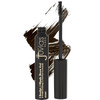 Juvia's Place iSculpt iShade Eyebrow Gel
