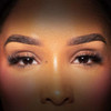 Juvia's Place iSculpt iShade Eyebrow Gel