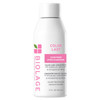 Biolage Color Last Conditioner – For Color-Treated Hair