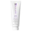 Biolage Hydra Source Conditioning Balm – For Dry Hair