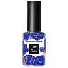 LONDONTOWN UV Gel Nail Polish