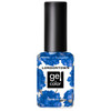 LONDONTOWN UV Gel Nail Polish
