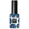 LONDONTOWN UV Gel Nail Polish
