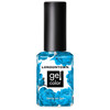 LONDONTOWN UV Gel Nail Polish
