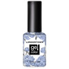 LONDONTOWN UV Gel Nail Polish
