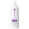 Biolage Ultra Hydra Source Conditioner – For Very Dry Hair