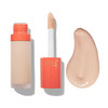 Juvia's Place I Am Magic Liquid Concealer - Full Coverage Concealer - 0.34 Fl Oz