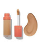 Juvia's Place I Am Magic Liquid Concealer - Full Coverage Concealer - 0.34 Fl Oz