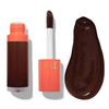 Juvia's Place I Am Magic Liquid Concealer - Full Coverage Concealer - 0.34 Fl Oz